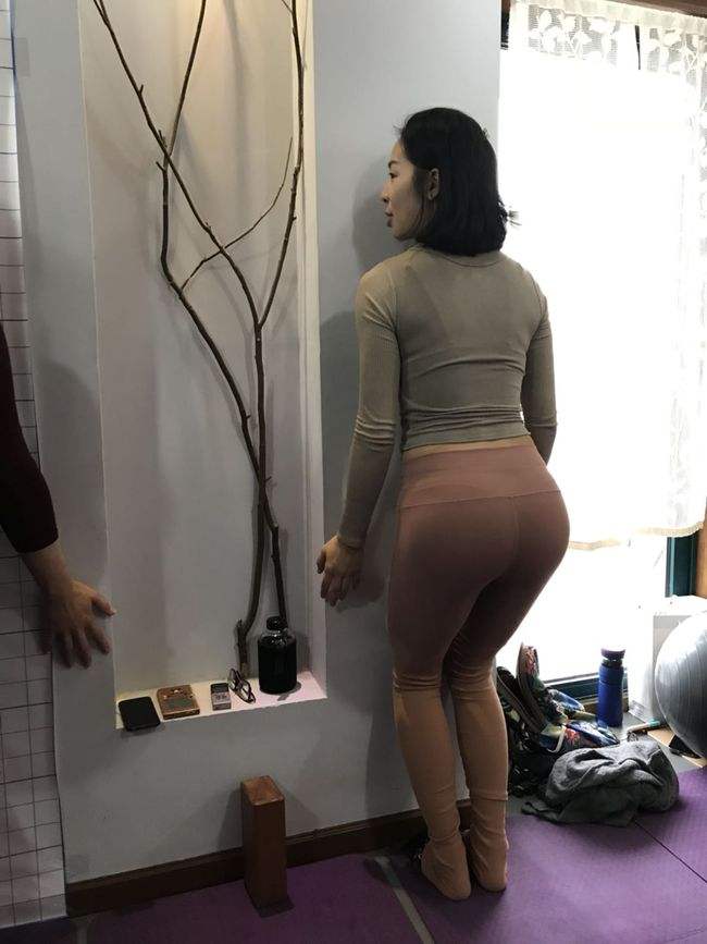 im电竞官方官网app下载